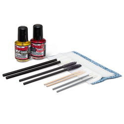 Hosa CAIG DeoxIT Equipment Care Kit