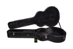 Mammoth WOODYJ Jumbo Acoustic Guitar Case