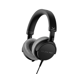 Beyerdynamic DT 270 PRO Studio Headphones