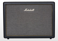 Marshall Origin 212 2x12