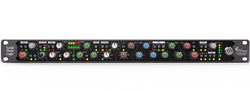 SSL Revival 4000 Channel Strip