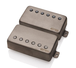 EMG James Hetfield 