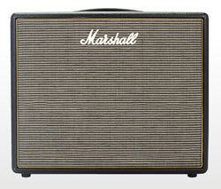 Marshall Origin20C 10