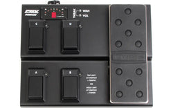 Line 6 FBV-EXP MkII top
