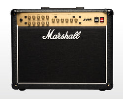 Marshall JVM215C 1x12
