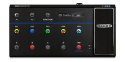 Line 6 FBV3 top