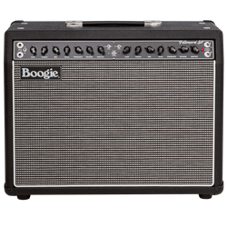 Mesa Boogie Fillmore 50 1x12
