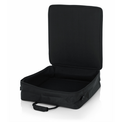 GATOR 489576 G-Mixerbag-2123 Padded Bag 21