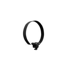 DPA Microphones Universal Microphone Clip