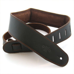 DSL Straps 2.5