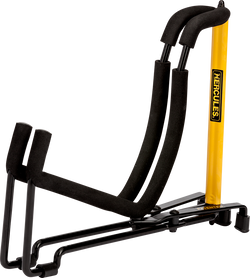 Hercules GS301B Travlite Acoustic Guitar Stand