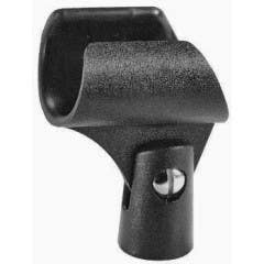 AMS HD80 Wireless Microphone Holder