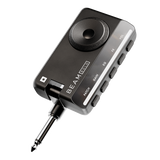 新製品　blackstar beam solo Blackstar BEAM Solo Headphone Amplifier | Sweetwater