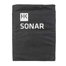HK Audio Sonar 110Xi Speaker Cover