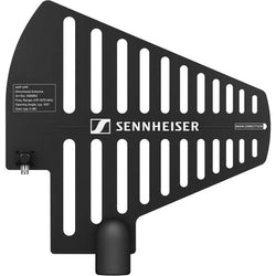 Sennheiser ADP UHF Directional Paddle Antenna (470-1075 MHz)