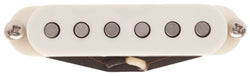 Suhr V70, Single Coil Pickup, Middle, Parchment