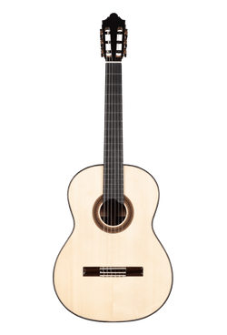 Katoh Godoy Martina Classical Guitar