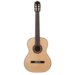 Katoh MCG50S Classical Guitar