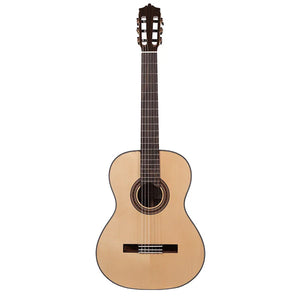 Katoh MCG50S Classical Guitar