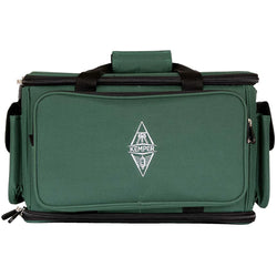 Kemper Namba Bag For Kemper Profiling Amp