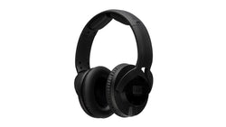 KRK KNS 8402 Studio Headphones
