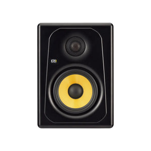 KRK Kreate 5 Studio Monitor Speaker