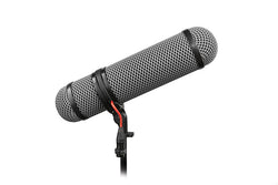 Rycote Super Blimp Kit - NTG