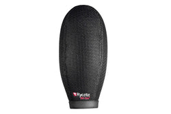 Rycote 18cm Super Softie (19/22)