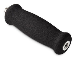 Rycote Soft Grip Extension Handle 