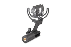 Rycote InVision Softie Lyre Mount CCA
