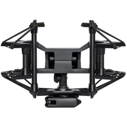 Lewitt SM-XL PureTube Microphone Shock Mount