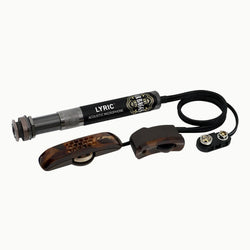 LR Baggs Lyric OEM