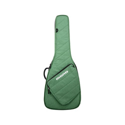 MONO M80 Acoustic Sleeve 2.0, Amazon Green