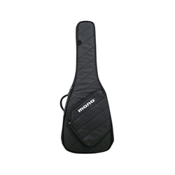 MONO M80 Acoustic Sleeve 2.0, Black