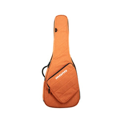 MONO M80 Acoustic Sleeve 2.0, Burnt Orange