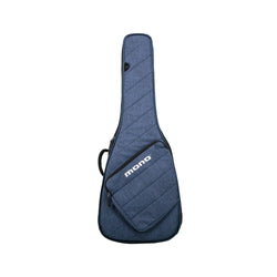 MONO M80 Acoustic Sleeve 2.0, Moonlight Blue