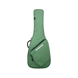 MONO M80 Guitar Sleeve 2.0, Amazon Green