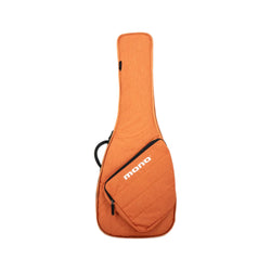 MONO M80 Guitar Sleeve 2.0, Burnt Orange