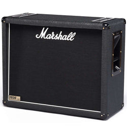 Marshall MC1936 2x12 Speaker Cabinet