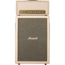 Marshall Origin 20 Head + 2x12