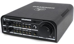 Drawmer MC2.1 Monitor Controller