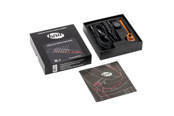 KNA Pickups Classical Pickup w/Volume Control