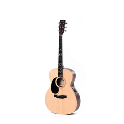 Sigma SE Series 000 Left-Handed Acoustic Guitar