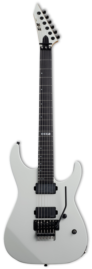 ESP E-II M-II - Snow White