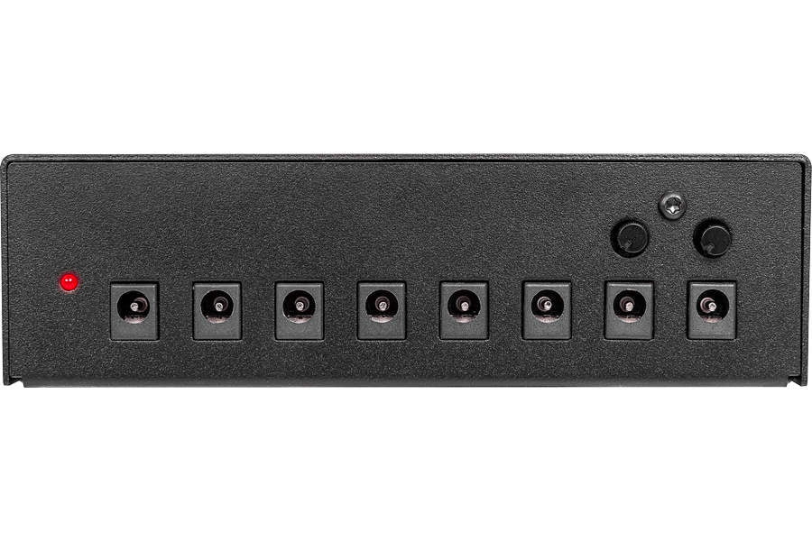 pedalpower2plus_front_2000x.