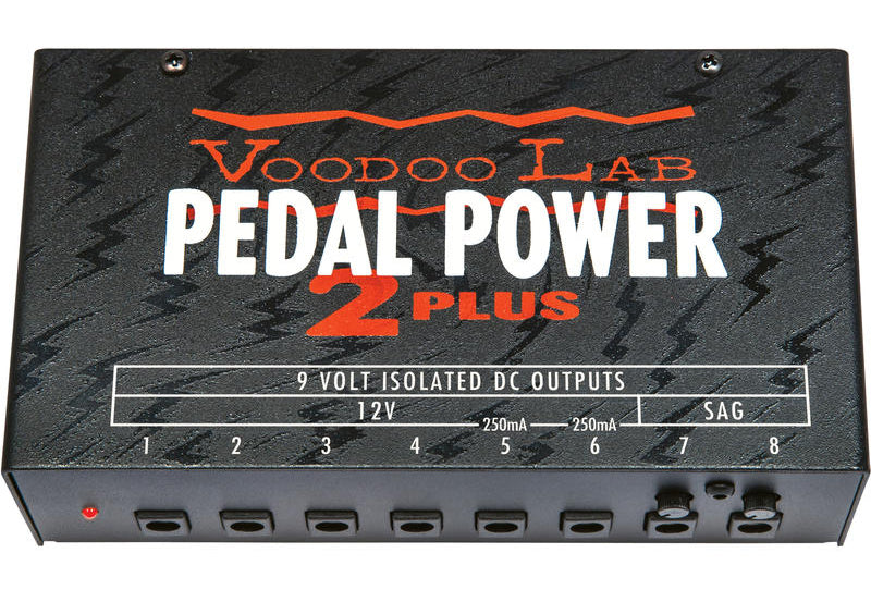 pedalpower2plus_top_copy_2000x