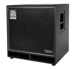 Ampeg PN-115HLF 1x15