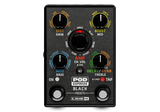 Line 6 POD Express Black