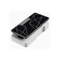 Hotone Ampero II Press Expression Pedal