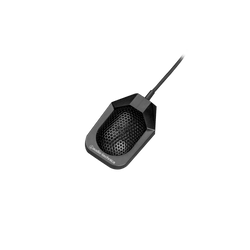 Audio Technica PRO42 Miniature Cardioid Boundary Microphone